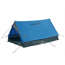 Minipack High Peak